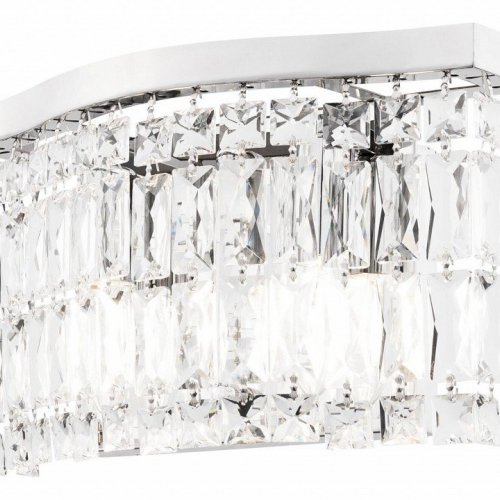 Бра Maytoni Diamant Crystal DIA005WL-02CH