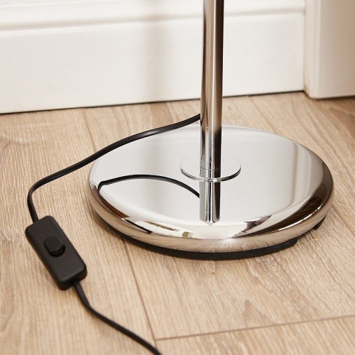 Торшер Uniel UML-T702 UL-00010183