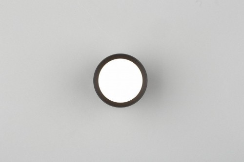 Точечный светильник Omnilux Capurso OML-102439-05