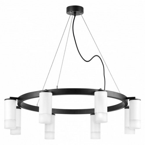 Подвесной светильник Rullo LR0183681
