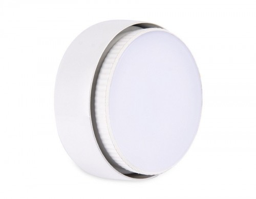 Встраиваемый светильник Ambrella light Led Downlight G102 WH Встраиваемый светильник Ambrella light Led Downlight G102 WH