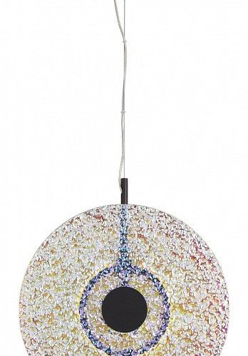 Подвесной светильник ST-Luce ALUMNO SL6142.423.01 Подвесной светильник ST-Luce ALUMNO SL6142.423.01