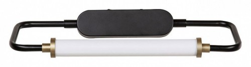 Настенный светодиодный светильник Favourite Inspire 4100-1W Настенный светодиодный светильник Favourite Inspire 4100-1W