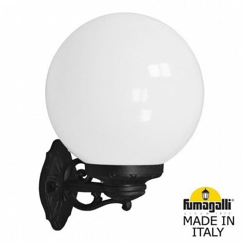 Настенный светильник уличный Globe 300 G30.131.000.AYE27
