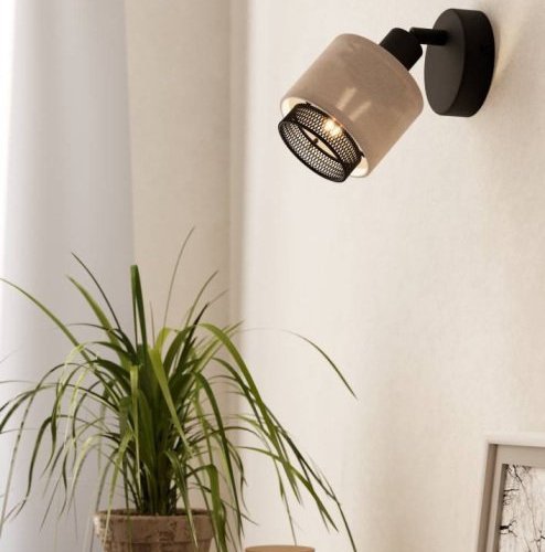 Спот Rosley 43656