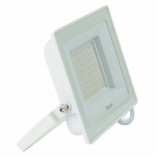 Настенно-потолочный прожектор Feron LL-922 52081 Настенно-потолочный прожектор Feron LL-922 52081