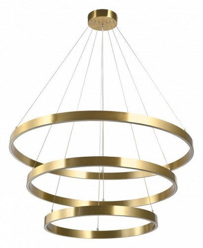 Подвесной светильник Lightstar 748223