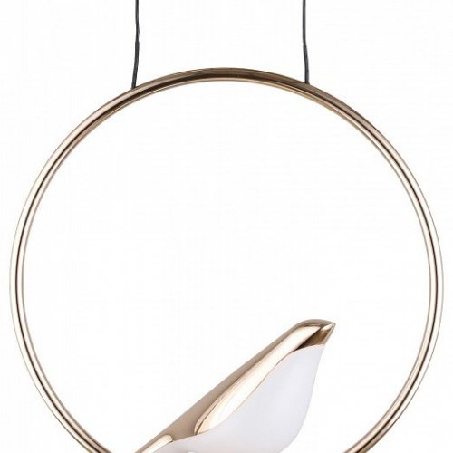 Подвесной светильник Aployt Astor APL.822.06.10 Подвесной светильник Aployt Astor APL.822.06.10