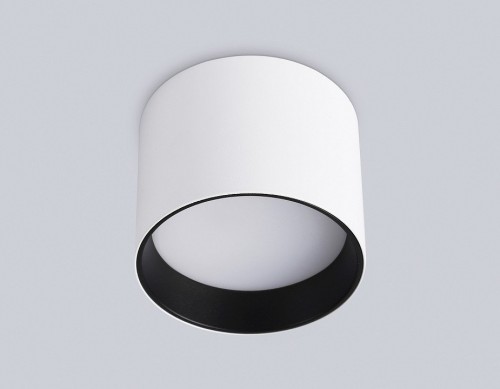 Точечный светильник Ambrella light Techno Spot TN5303