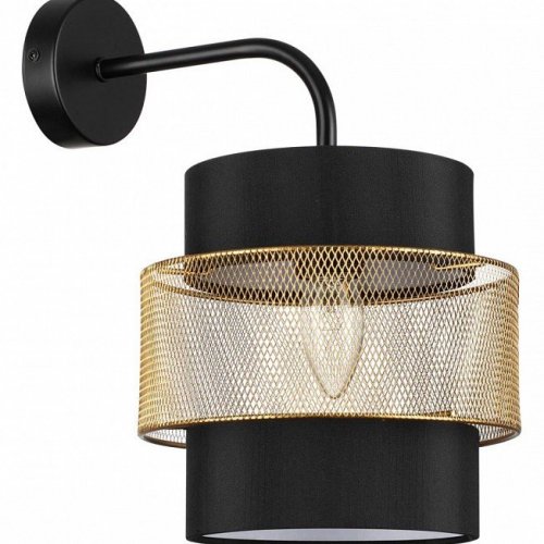 Бра Lumion Animaisa 8003/1W Бра Lumion Animaisa 8003/1W