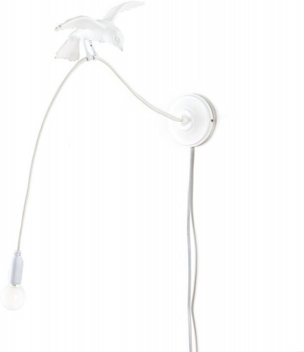Бра Seletti Sparrow Lamp 15316