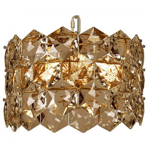 Подвесная люстра Vitaluce V5286-8/6 Подвесная люстра Vitaluce V5286-8/6