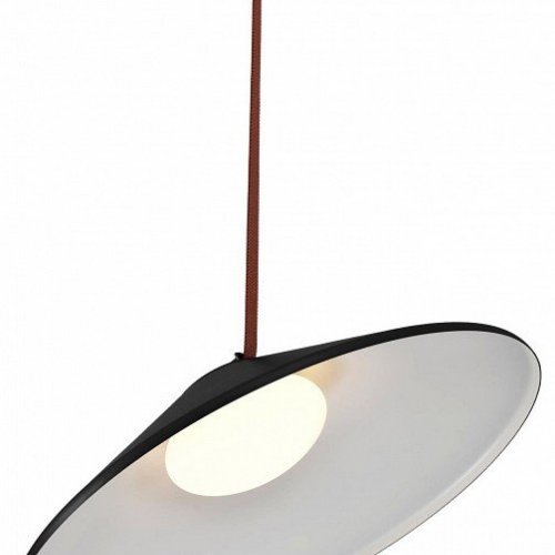 Накладной светильник Lightstar NOVE 208437 Накладной светильник Lightstar NOVE 208437