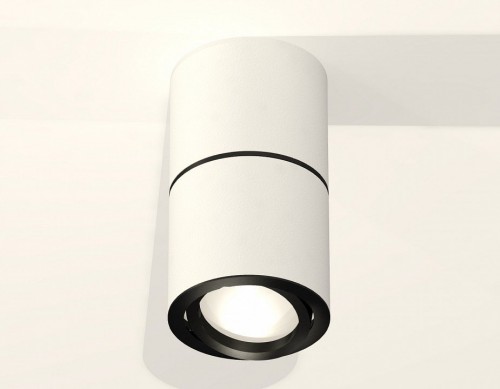 Точечный светильник Ambrella light Techno Spot XS7401180