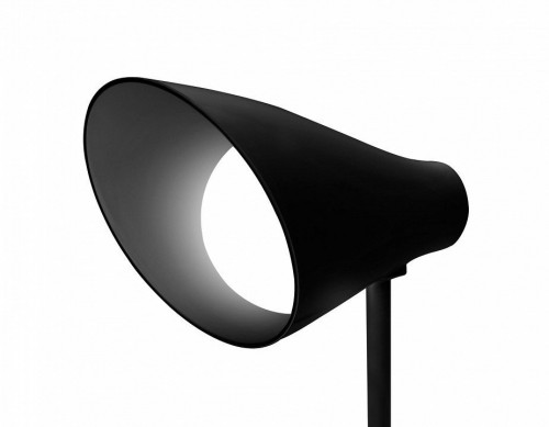 Офисная настольная лампа Ambrella light DESK DE707 Офисная настольная лампа Ambrella light DESK DE707