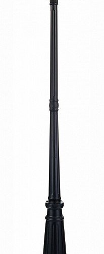 Фонарный столб ST Luce Sivino SL081.405.02
