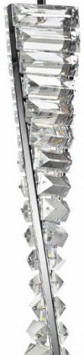 Подвесной светильник Lumion Roselle 5675/10L Подвесной светильник Lumion Roselle 5675/10L