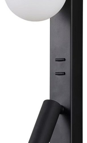 Настенный светильник Kink Light Грета 07809W,19(4000K)