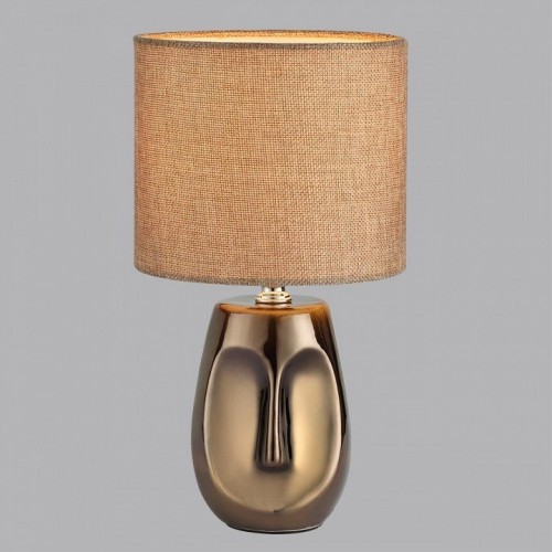 Интерьерная настольная лампа Lumion Akivi 8150/1Т