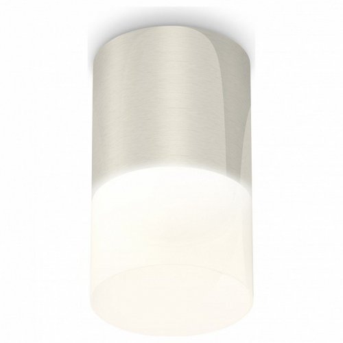 Точечный светильник Ambrella light XS XS6305022 Точечный светильник Ambrella light XS XS6305022