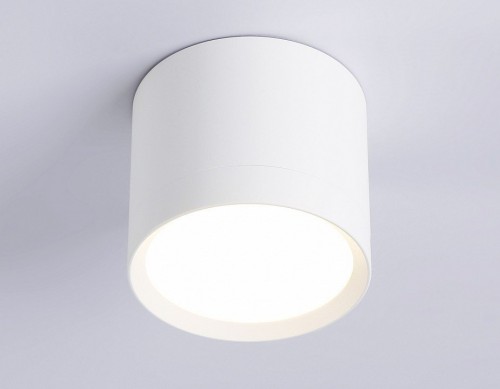 Накладной светильник Ambrella Light TN TN5350