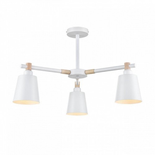 Потолочная люстра Lumion Rosalina 8097/3C