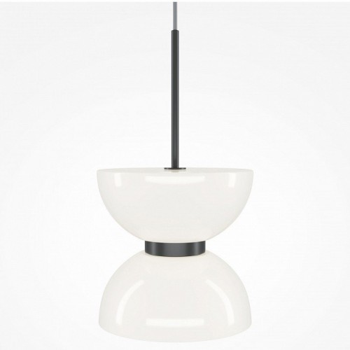 Подвесной светильник Maytoni Kyoto MOD178PL-L11B3K Подвесной светильник Maytoni Kyoto MOD178PL-L11B3K