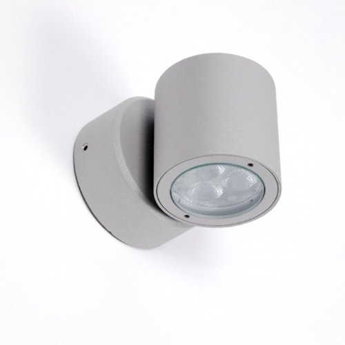 Архитектурная подсветка Oasis Light TUBE LED W78062 S