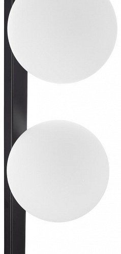 Накладной светильник Citilux GLOB CL209421