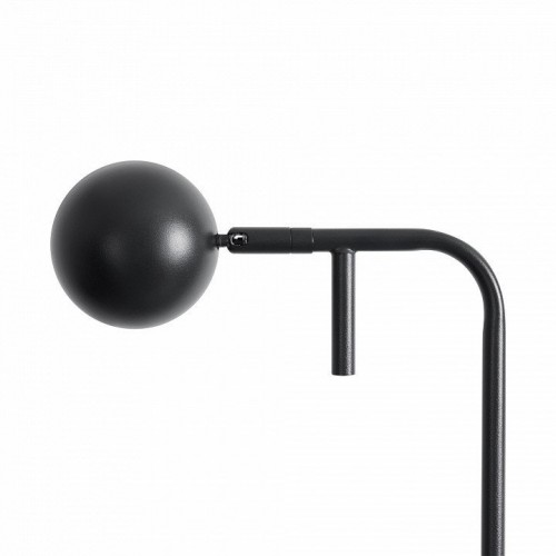 Торшер Freya Piece FR5549FL-L5B