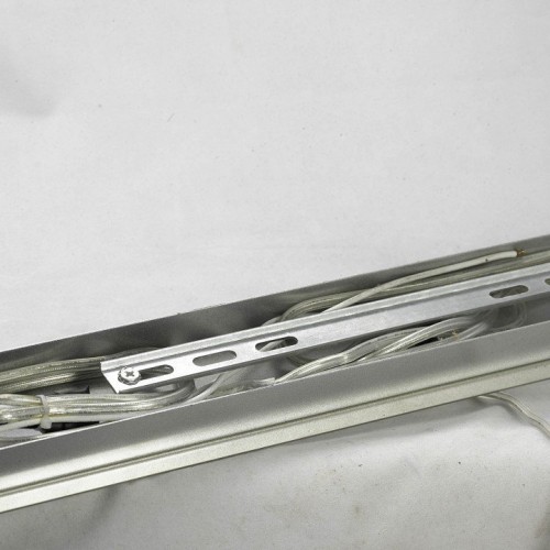 Подвесной светильник Lussole Collina GRLSQ-0706-03 Подвесной светильник Lussole Collina GRLSQ-0706-03