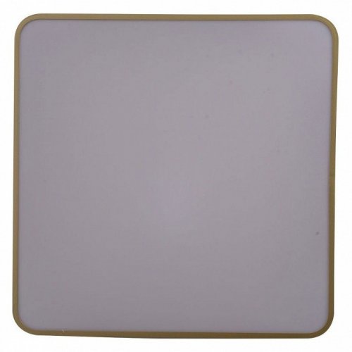 Потолочный светильник Zortes Gabby ZRS.1215.04