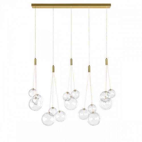 Подвесной светильник Loft IT Pop it 10270/S15 Подвесной светильник Loft IT Pop it 10270/S15