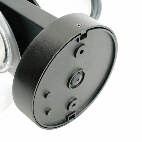 Накладной светильник Feron Париж 51989