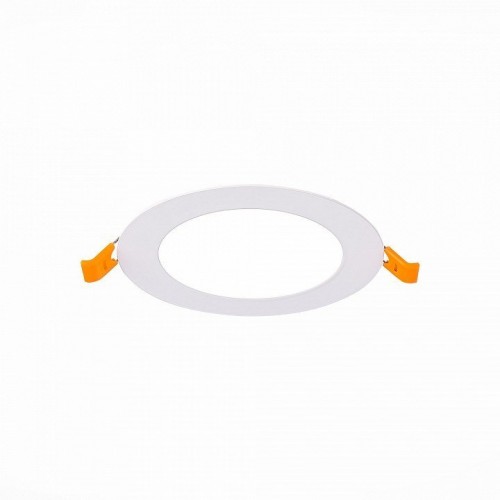 Точечный светильник ST Luce Litum ST209.538.06