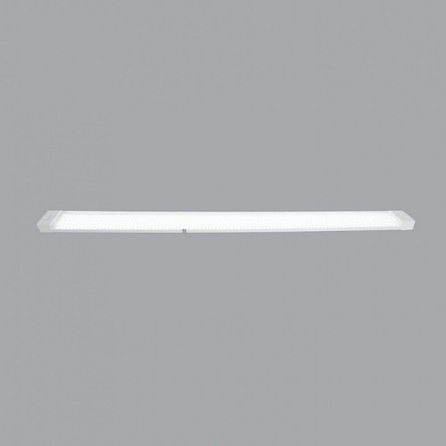 Накладной светильник Feron AL5021 51432