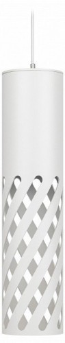 Подвесной светильник Эра PL28 WH Б0061370 Подвесной светильник Эра PL28 WH Б0061370