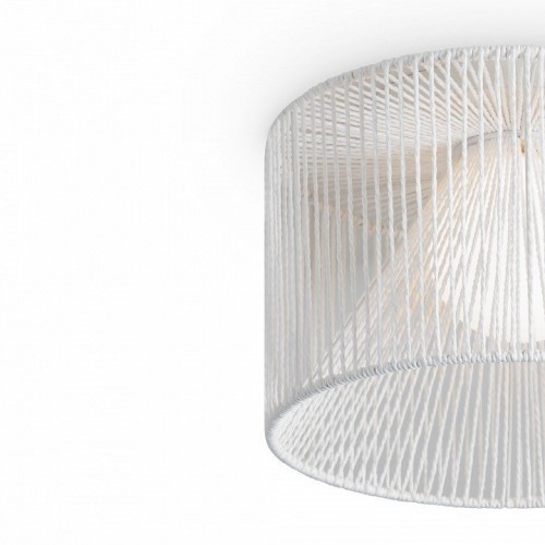 Накладной светильник Freya Cottage FR5405CL-01W1