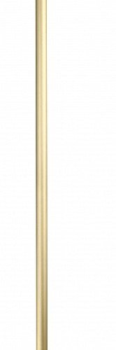 Настенный светильник Lightstar 748843