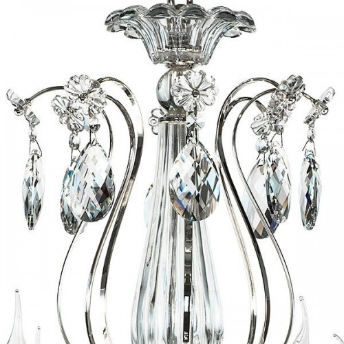 Подвесная люстра Osgona SCHON 790114