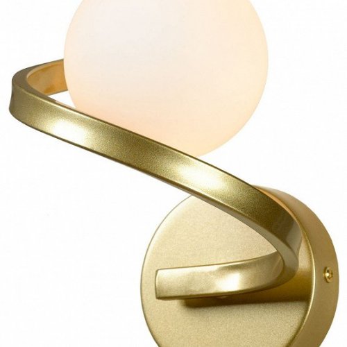 Бра Lussole Linn LSP-8874