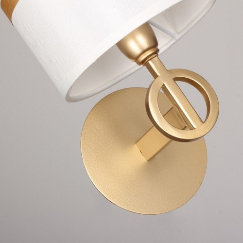 Бра Favourite Mateo 2634-1W Бра Favourite Mateo 2634-1W