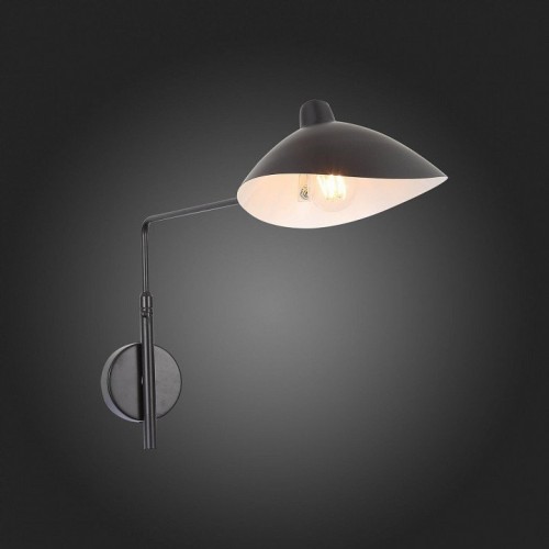 Бра ST Luce Spruzzo SL305.401.01 Бра ST Luce Spruzzo SL305.401.01