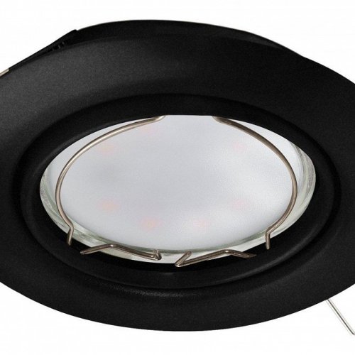 Встраиваемый светильник Eglo PENETO 900751