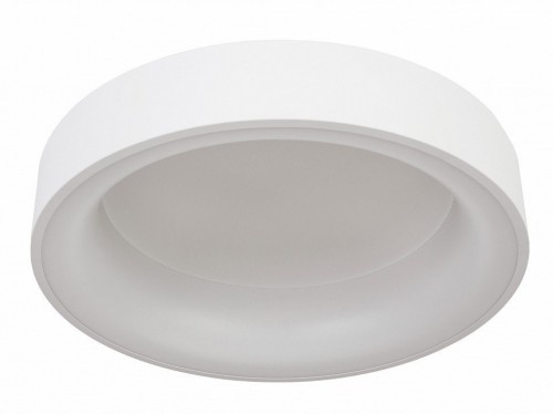 Потолочный светильник MyFar Shannon MR2194-1PL