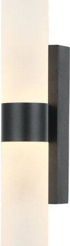 Настенный светильник Stilfort Iptube 4028/02/02W-IP