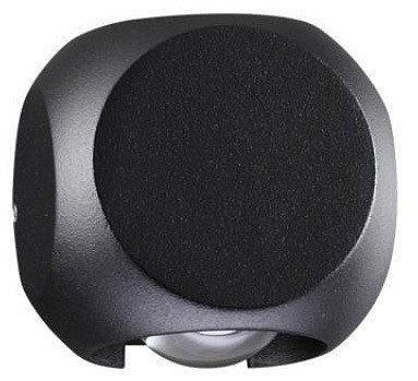 Архитектурная подсветка Odeon Light HIGHTECH MIKO 4222/4WL Архитектурная подсветка Odeon Light HIGHTECH MIKO 4222/4WL