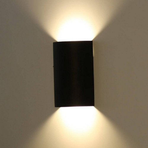 Архитектурная подсветка DesignLed TUBE GW-6805-6-BL-WW
