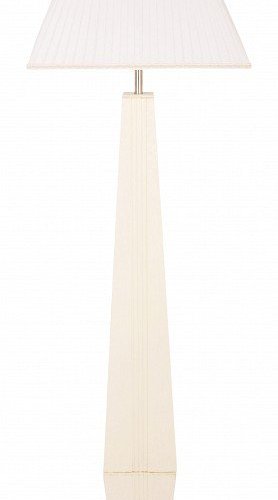 Торшер Abrasax Charlotte ML25202GO