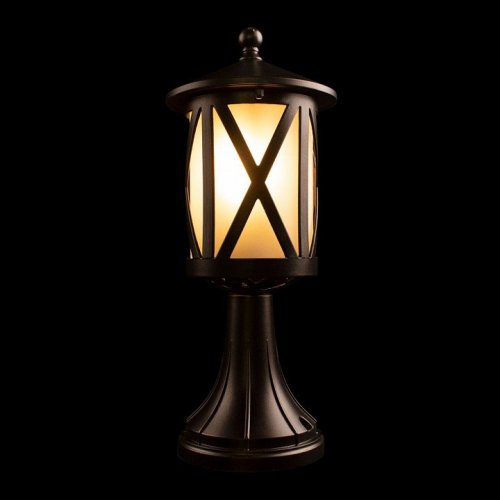 Наземный фонарь Loft IT Ravenna 100016/370